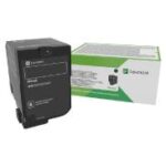 Original Black Cartridge (Corporate)