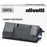 Original Toner Cartridge