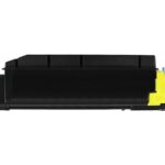 Original Yellow Toner Cartridge
