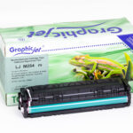 Refurbished Magenta Cartridge (203X)