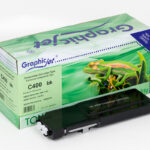 Compatible Black Cartridge