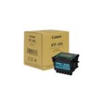 Original Print Head (PF-06)
