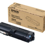 Original Cartridge (10079)