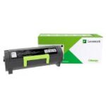 Original Cartridge (Corporate)(602HE)
