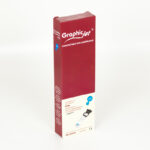 Compatible Cyan Cartridge (T9452)