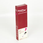 Compatible Magenta Cartridge (T9453)