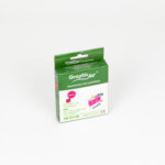 Compatible Magenta Ink-jet Cartridge