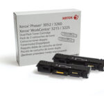Original Dual Pack ((DMO) (Eastern Europe)