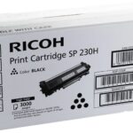 Original Toner Cartridge