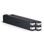 Original Black Cartridge