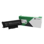 Original Black Cartridge (Return Program)