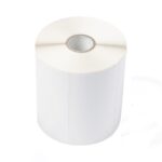 Original Labels Roll (102mm x 150mm) (500 pcs)