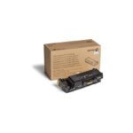 Original  Toner Cartridge (DMO) (Eastern Europe)