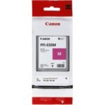 Original Magenta Cartridge (PFI-030M)