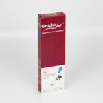 Compatible Cyan Cartridge (T9442)