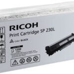 Original Toner Cartridge