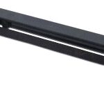 Original Black Ribbon