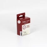 Refurbished C/M/Y Colour Cartridge (62XL)