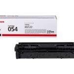 Original Magenta Cartridge (054)