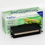 Compatible Cartridge