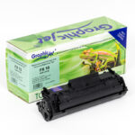Refurbished Cartridge (FX-10)