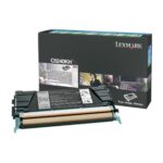 Original Black Cartridge