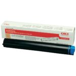 Original Toner Cartridge