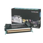Original Black Cartridge