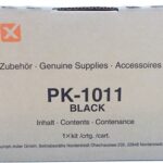 Original Toner Cartridge