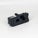 Compatible Black Toner (TK-5220K)