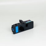 Compatible Cyan Toner (TK-5220C)