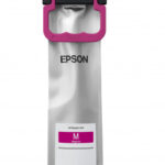 Original Magenta Cartridge