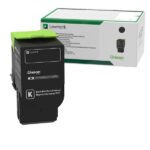 Original Black Cartridge (Return Program)