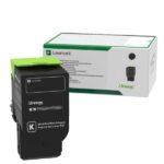 Original Black Cartridge (Return Program)