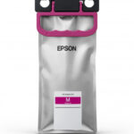Original Magenta Cartridge (XXL)