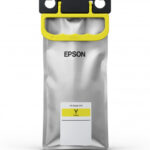 Original Yellow Cartridge (XXL)
