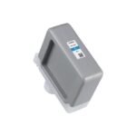 Original Cyan Cartridge (PFI-710C)