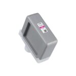 Original Magenta Cartridge (PFI-710M)