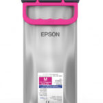 Original Magenta Cartridge (T05A)