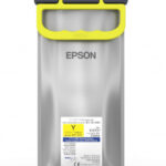 Original Yellow Cartridge (T05A)