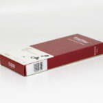 Compatible Black Cartridge (XL)