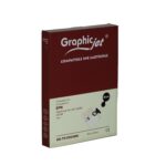 Compatible Black Cartridge (XXL)