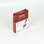 Compatible Magenta Cartridge (T04A3)