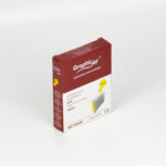 Compatible Yellow Cartridge (T04A4)