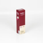 Refurbished Magenta Cartridge (991X)