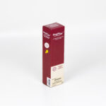 Refurbished Yellow Cartridge (981Y)