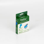 Compatible Cyan Cartridge