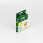 Compatible Yellow Cartridge