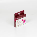 Compatible Magenta Cartridge (502XL)