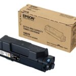 Original Cartridge (10078)